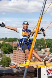 Bettendorf’s Crawford Brew Works Launches New Effort to Help Q-C Nonprofits