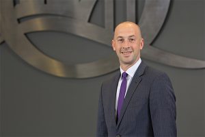 Paul Rumler is president/CEO of the Quad Cities Chamber.
