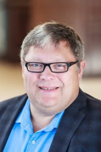Quad-Cities Cultural Venues Win $5.4 Million in New Federal Covid Relief