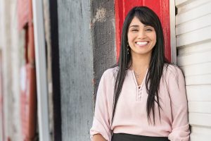 Moline’s Mercado on Fifth Receives $50,000 Grant From U.S. Bank