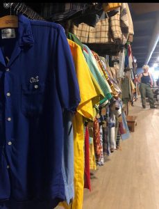 Ragged Records and Trash Can Annie’s Reopen July 17 in New Downtown Davenport Spot