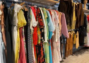 Ragged Records and Trash Can Annie’s Reopen July 17 in New Downtown Davenport Spot
