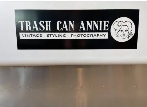 Ragged Records and Trash Can Annie’s Reopen July 17 in New Downtown Davenport Spot