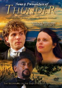 Bettendorf Public Library sponsors live, online clip viewing award winning film