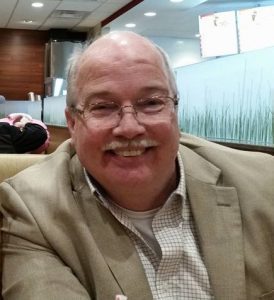 Davenport’s Hilltop Campus Village in Transition with New Boss, Many Projects