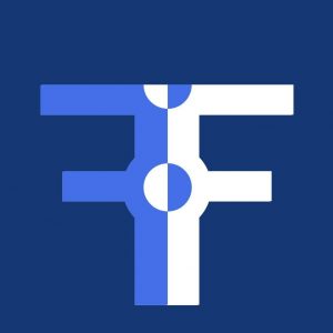 Young Quad-Cities Filmmakers Encouraged To Apply For Apprenticeship With Fresh Films