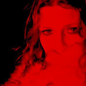 Liz Cooper And Pearl Charles Playing Raccoon Motel TONIGHT