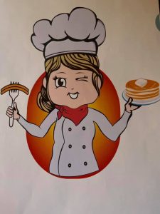 Meli's Pancake House Is A Wonderful Addition To Downtown Moline