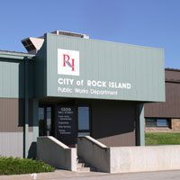 EXCLUSIVE: Should Rock Island Sell Its Water? An Uncut, Uncensored Q and A With American Water