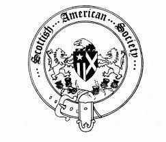 Make it a “Celtic Night Out” Saturday With the Scottish American Society