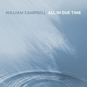 Davenport Composer, Music Professor To Premiere New Album at Sept. 10 Concert