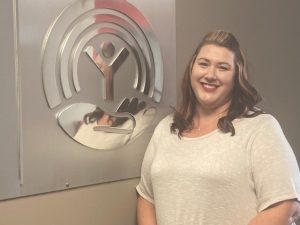 Passionate New Director of “Women United” Starts at United Way Quad Cities