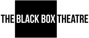 New Season at Moline’s Black Box Theatre to Feature Many Quad-Cities Premieres