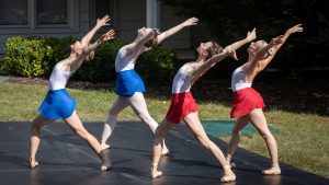 Find Awesome Events This Week In Your Illinois And Iowa FUN10!