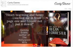 After Editing Q-C Anthology, Prolific Author Will Teach Personal Essay Workshop