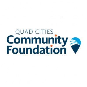 Over $315,000 Granted For Vision Of Mississippi River in the Quad Cities