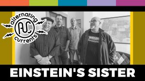 Alternating Currents Expands Beyond Downtown Davenport for Lots of Fun, Free Entertainment