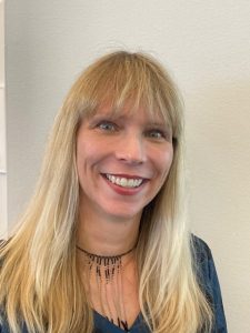 Figge Purchases Renowned American Artist Work, Progresses in Diversity Fund