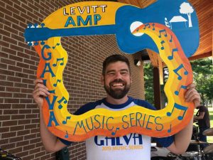 Cambridge is Among First Recipients of Community Heart & Soul $10K Seed Grant