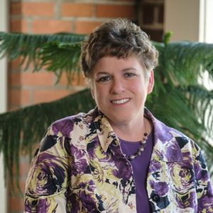 New Independent Business Journal Launches in the Quad Cities