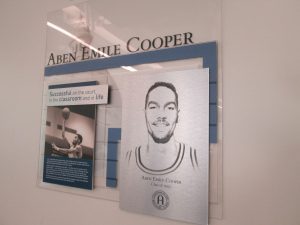 New $18-Million, 52,000-Square-Foot Center for Health and Human Performance Opens At Augustana