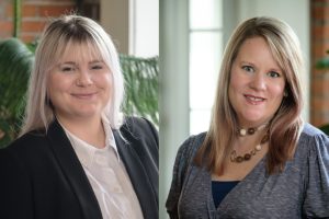 Quad Cities Chamber Adds Three New Marketing Staff