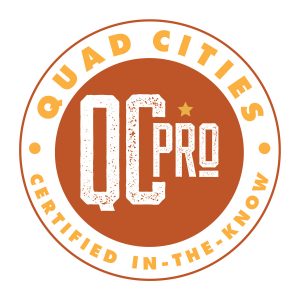 Visit Quad Cities Unleashes New QC Pro, Offering Interactive Journey of Discovery
