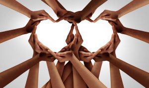 Quad City Community Foundation Launches New Matching Gift Campaign for Food Assistance