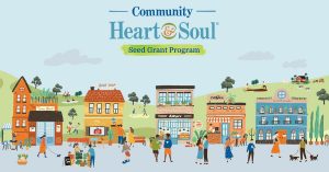 What's The Good News For August, Quad-Cities?