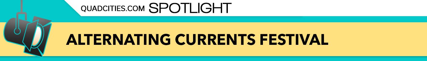 Spotlight