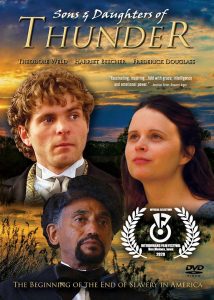 Moline Documentary Filmmakers Form New Nonprofit Organization on True Stories