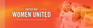 Passionate New Director of “Women United” Starts at United Way Quad Cities