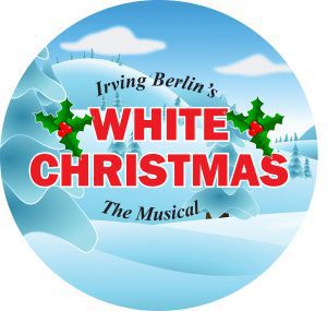 Circa ’21 Includes “Beauty and the Beast,” “White Christmas” and “Disaster!” in 45th Season