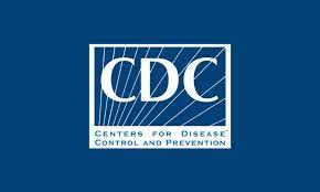 BREAKING: Quad-Cities Evictions Halted: CDC Stops Evictions In Areas With 'Substantial' And 'High' Covid Transmission