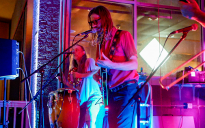A Guide To Quad-Cities Open Mic Nights, What You Need To Know
