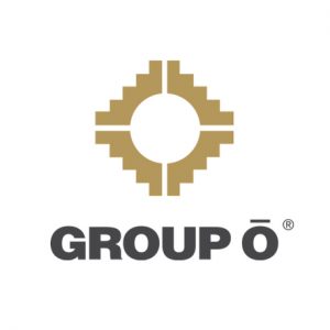 Group O Announces Executive Leadership Transitions to Support Long-Term Growth