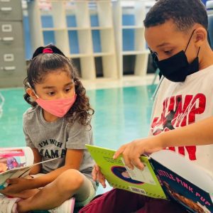BREAKING: Masks Return To Three Illinois Counties Due To Covid Spikes, Are More On The Way?
