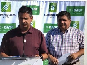 BREAKING: Illinois Expanding Mental Health Care Programs For Farmers, What Will The Impact Be?