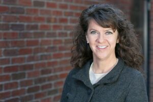 Local Civic Groups Are Working to Make The Quad-Cities an Even More Special Place