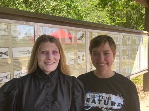Rock Island-based Fresh Films Works With Kids Nationwide on Learning TV & Movie Biz