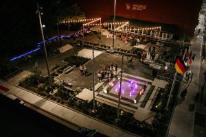 Local Civic Groups Are Working to Make The Quad-Cities an Even More Special Place