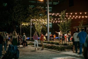 Local Civic Groups Are Working to Make The Quad-Cities an Even More Special Place