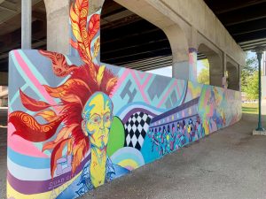 Local Civic Groups Are Working to Make The Quad-Cities an Even More Special Place