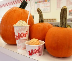 Need Some Positive News? Check Out What's The Good News, Quad-Cities!