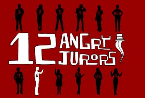 Playcrafters Barn Theatre in Moline Announces 2022 Season