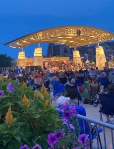 GARP Fest Moves From Codfish Hollow to Rock Island’s Schwiebert Park Saturday
