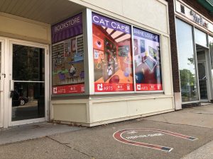 Local Civic Groups Are Working to Make The Quad-Cities an Even More Special Place