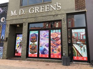 Local Civic Groups Are Working to Make The Quad-Cities an Even More Special Place