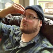 Late Nite Comedy Shows Return To Moline's Black Box Theatre This Weekend