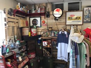 Find Out More About Davenport's DooDads In Our Latest Up In The Biz Podcast!